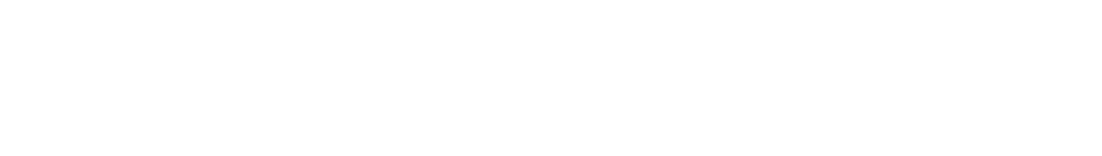 ASCEND LOADING