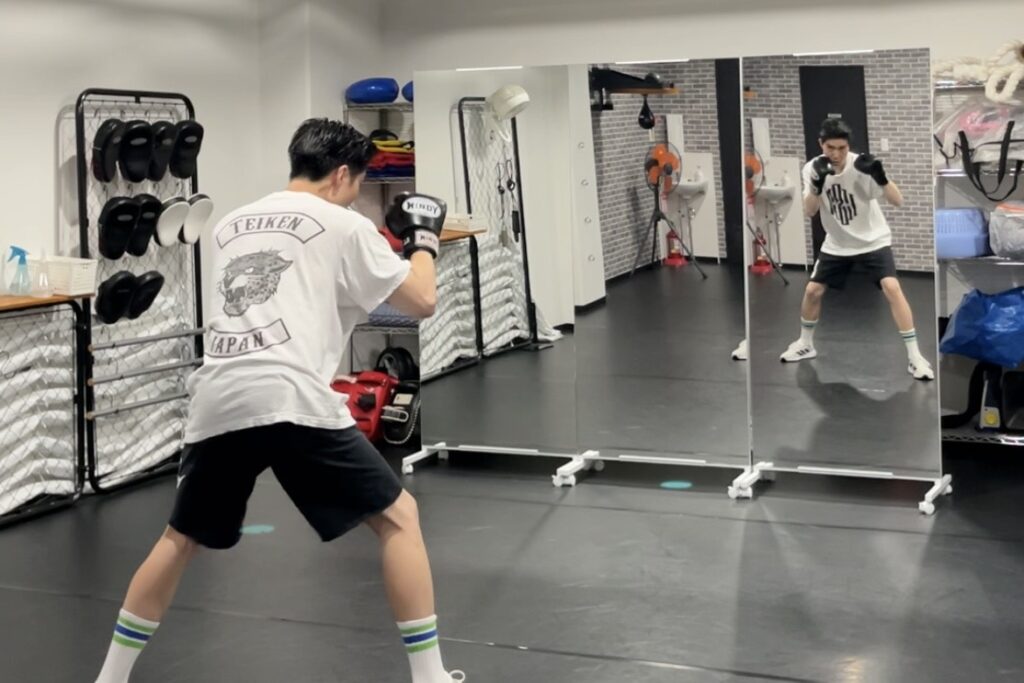 プロフェッショナル指導