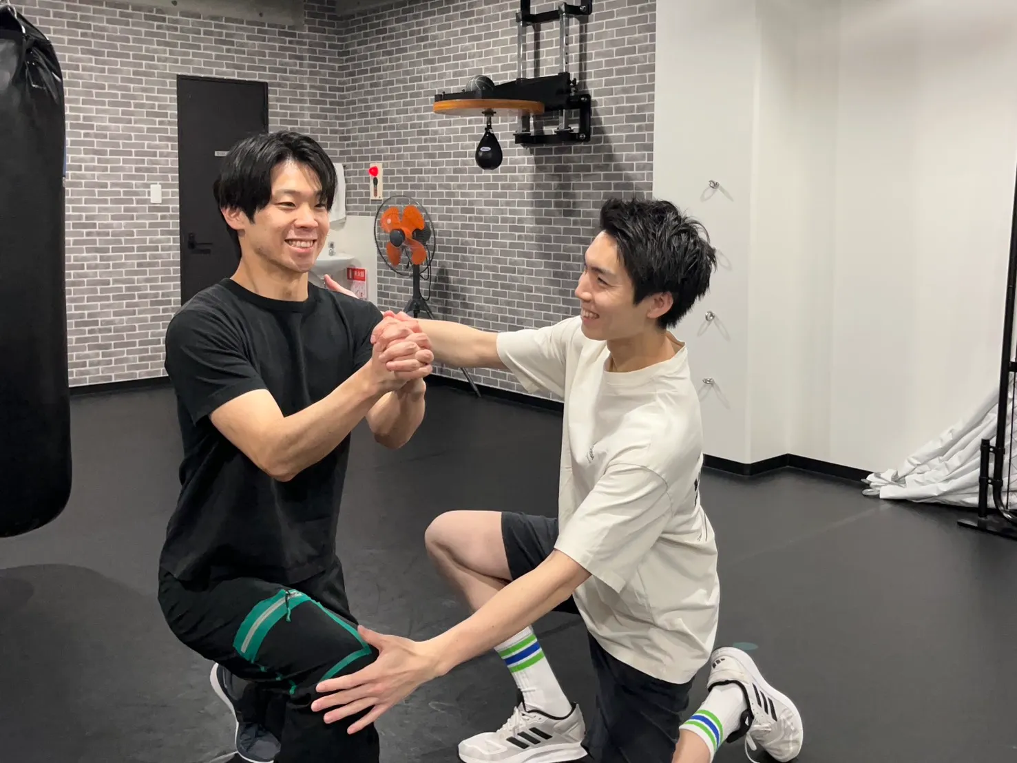 ボクサーの食事事情を紹介！普段の食事と減量期のリアル