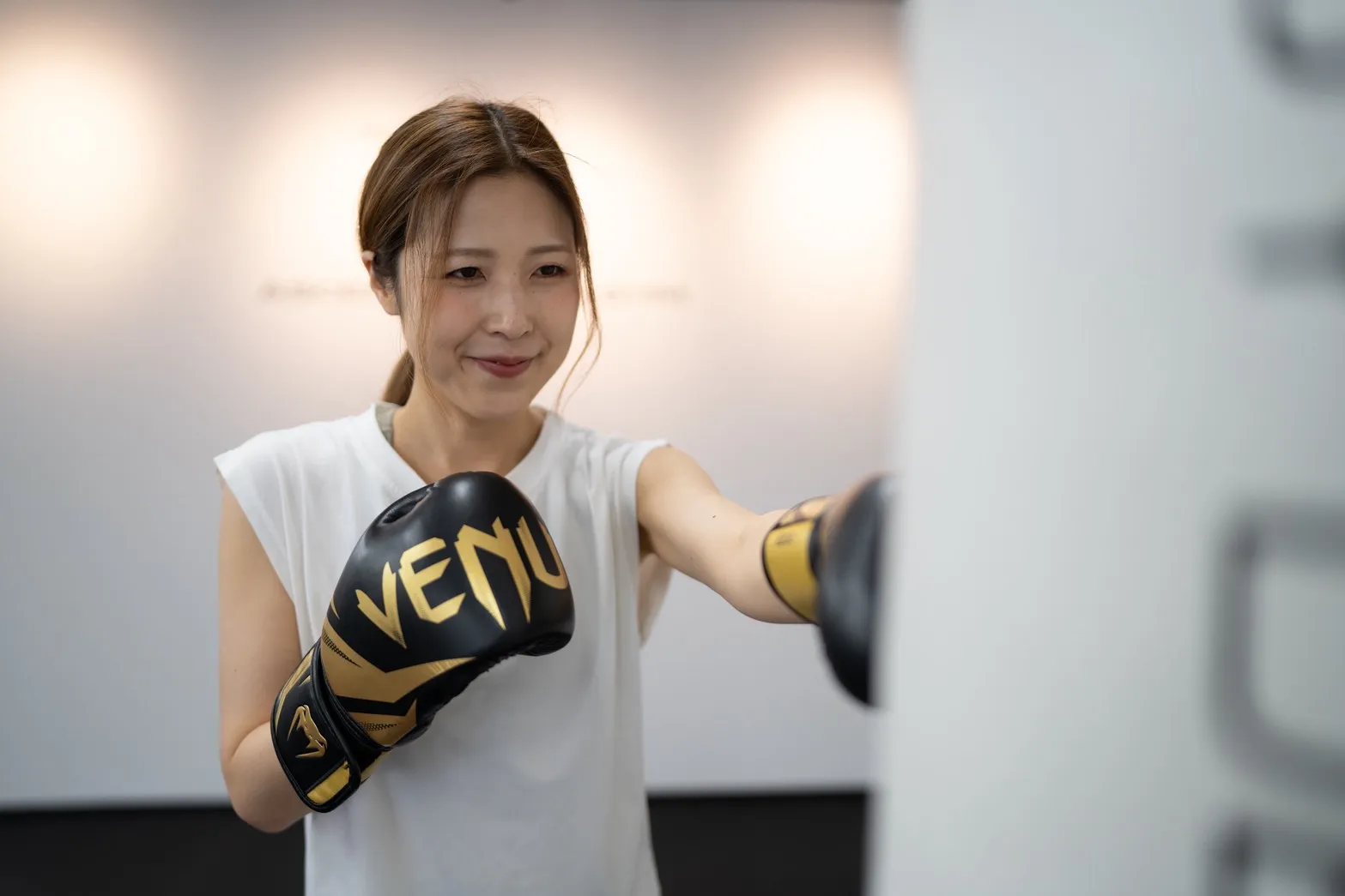 ダイエットが続かない人がやりがちなミス5選｜挫折しないためのポイントとは？